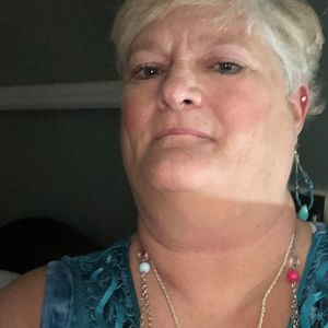 Meet your Posher, Kay